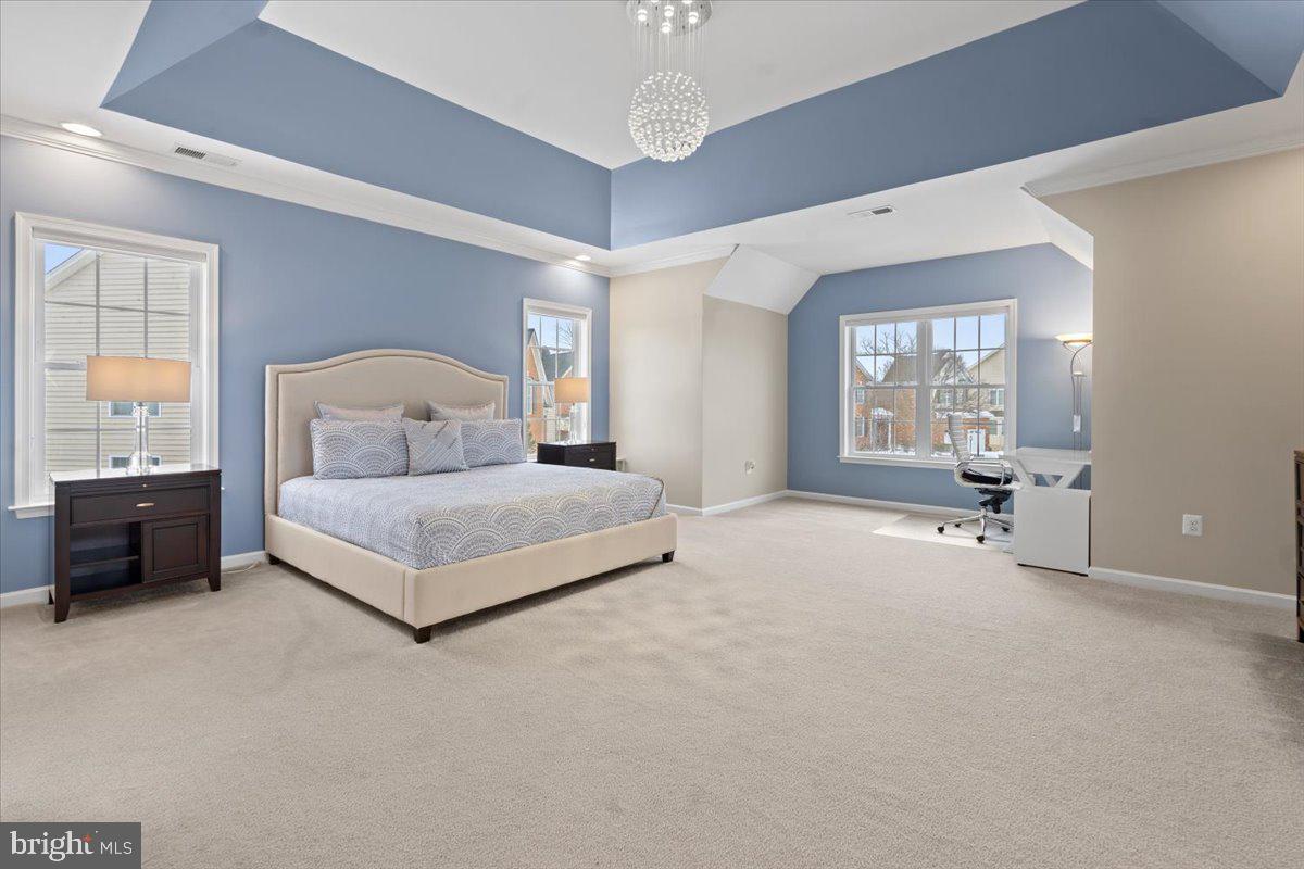 23151 GLENORCHY CT, ASHBURN, Virginia 20148, 8 Bedrooms Bedrooms, ,5 BathroomsBathrooms,Residential,For sale,23151 GLENORCHY CT,VALO2111664 MLS # VALO2111664