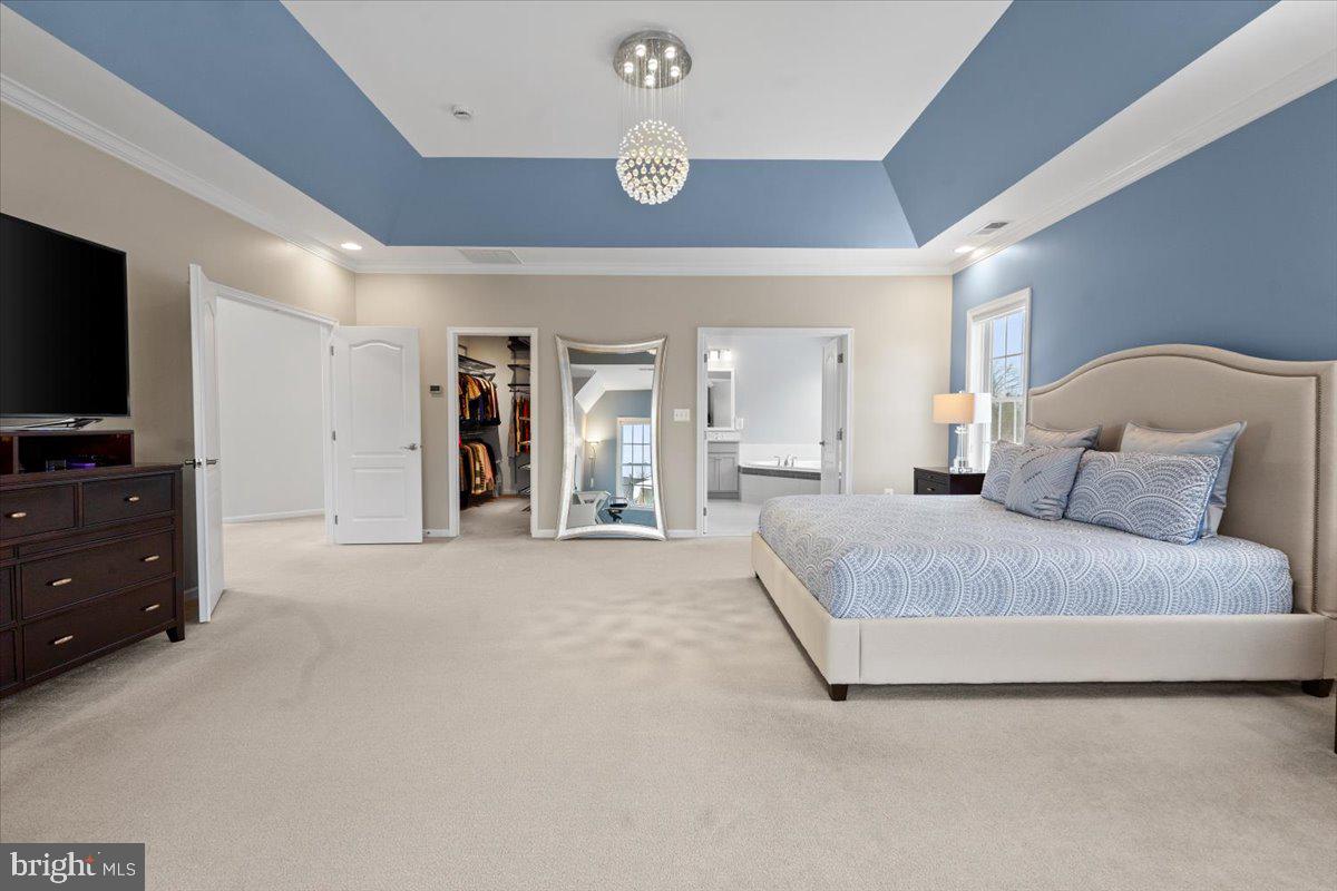 23151 GLENORCHY CT, ASHBURN, Virginia 20148, 8 Bedrooms Bedrooms, ,5 BathroomsBathrooms,Residential,For sale,23151 GLENORCHY CT,VALO2111664 MLS # VALO2111664