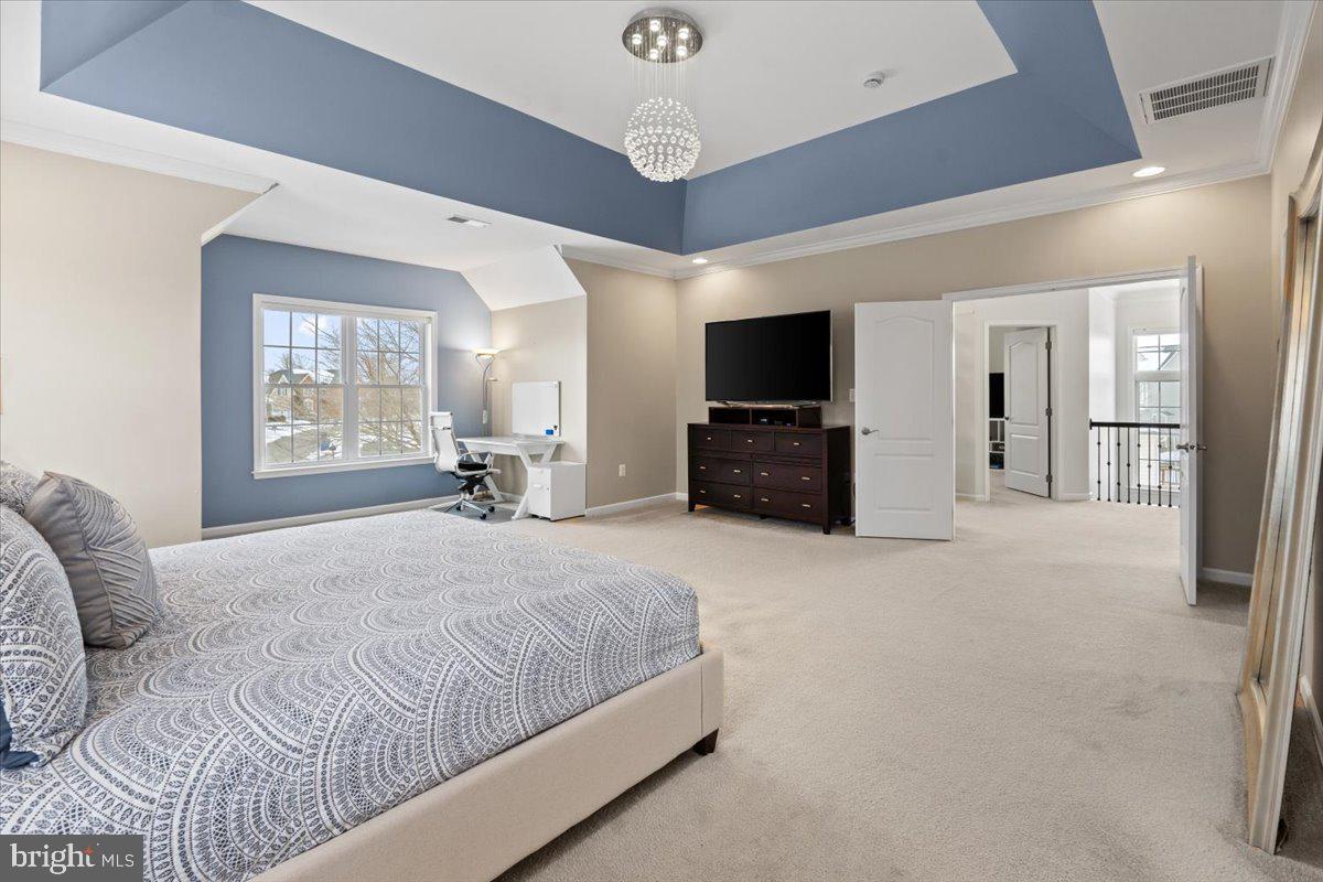 23151 GLENORCHY CT, ASHBURN, Virginia 20148, 8 Bedrooms Bedrooms, ,5 BathroomsBathrooms,Residential,For sale,23151 GLENORCHY CT,VALO2111664 MLS # VALO2111664