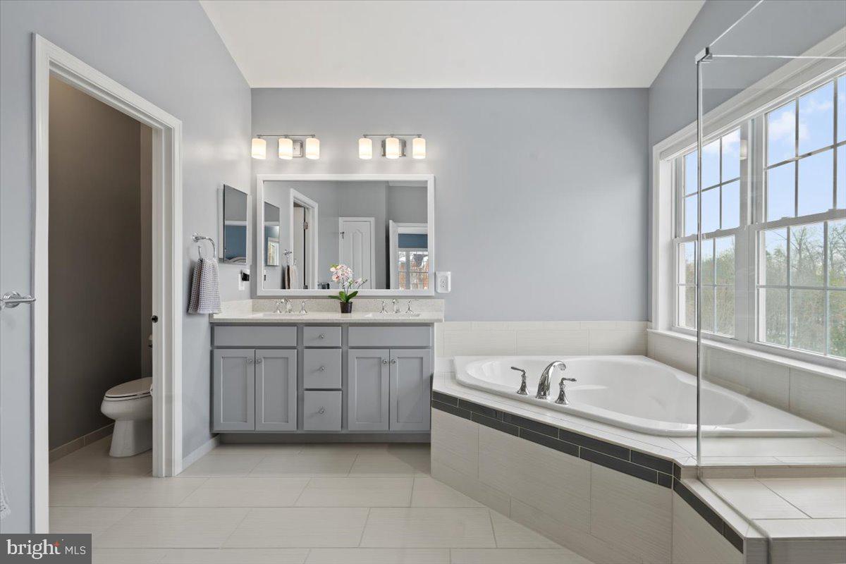 23151 GLENORCHY CT, ASHBURN, Virginia 20148, 8 Bedrooms Bedrooms, ,5 BathroomsBathrooms,Residential,For sale,23151 GLENORCHY CT,VALO2111664 MLS # VALO2111664