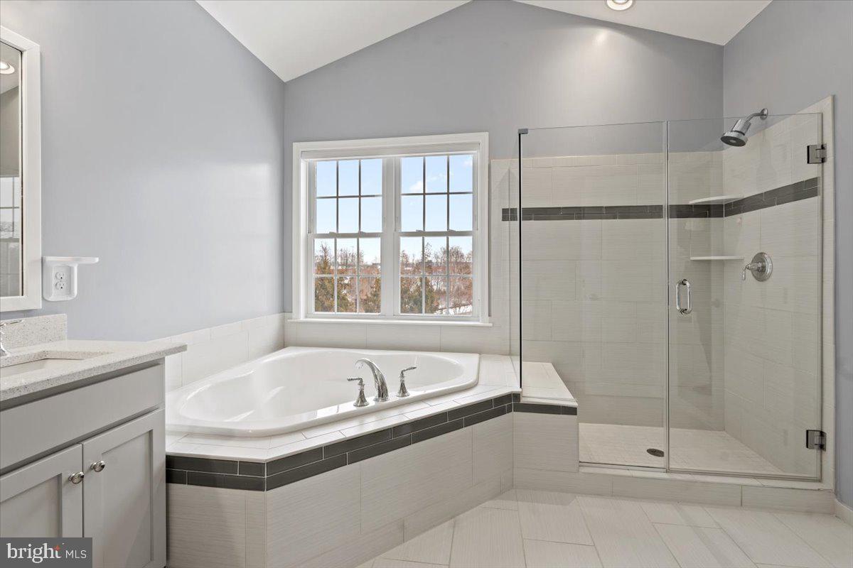 23151 GLENORCHY CT, ASHBURN, Virginia 20148, 8 Bedrooms Bedrooms, ,5 BathroomsBathrooms,Residential,For sale,23151 GLENORCHY CT,VALO2111664 MLS # VALO2111664