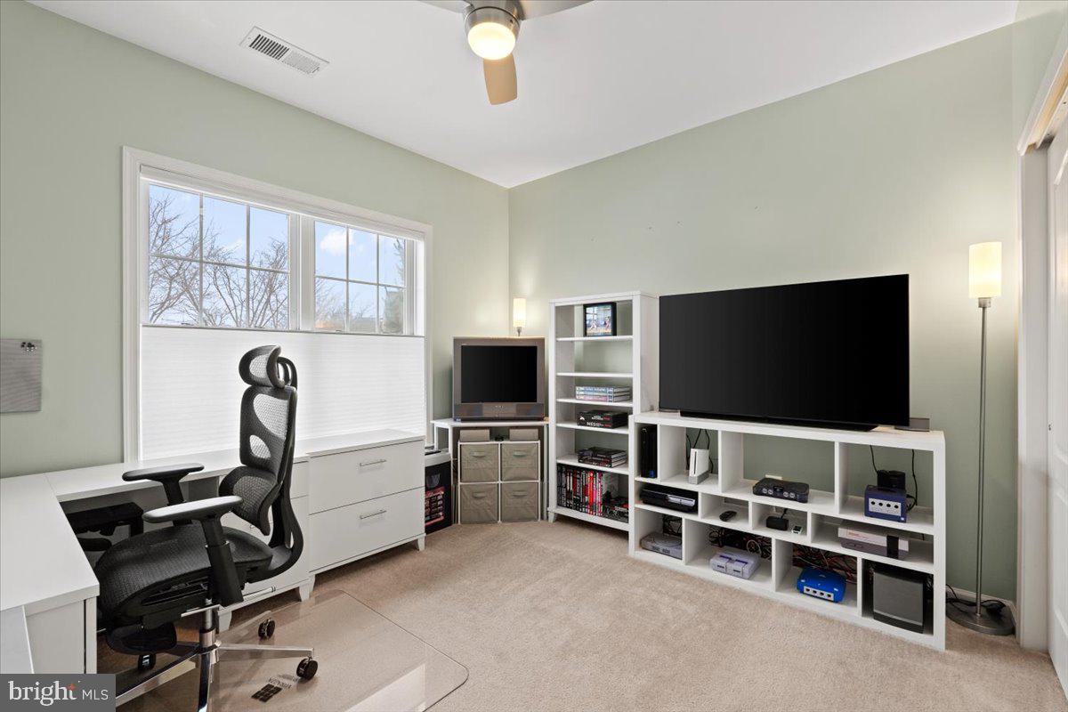 23151 GLENORCHY CT, ASHBURN, Virginia 20148, 8 Bedrooms Bedrooms, ,5 BathroomsBathrooms,Residential,For sale,23151 GLENORCHY CT,VALO2111664 MLS # VALO2111664