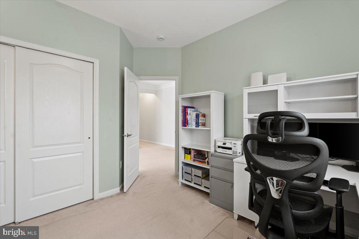 23151 GLENORCHY CT, ASHBURN, Virginia 20148, 8 Bedrooms Bedrooms, ,5 BathroomsBathrooms,Residential,For sale,23151 GLENORCHY CT,VALO2111664 MLS # VALO2111664