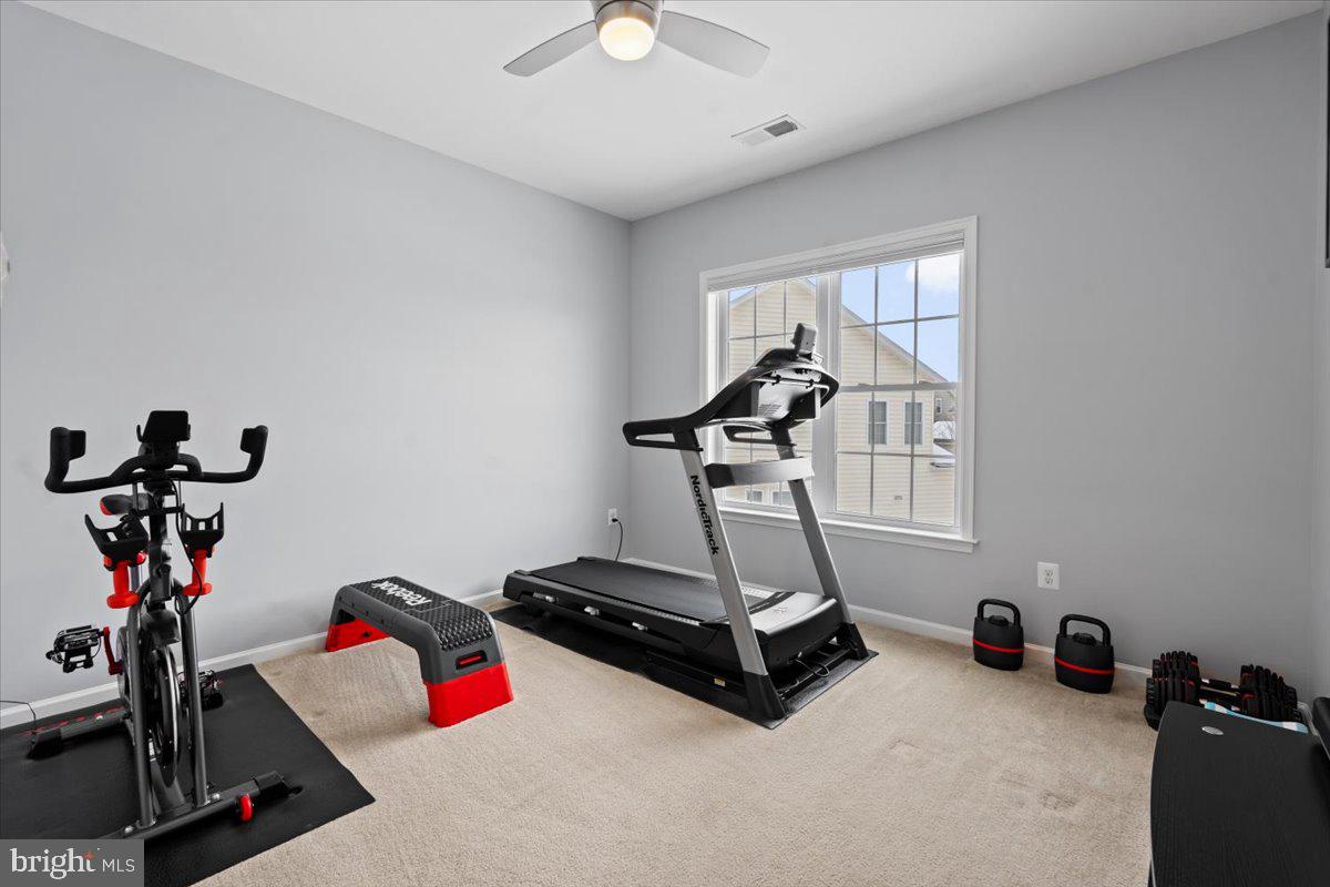 23151 GLENORCHY CT, ASHBURN, Virginia 20148, 8 Bedrooms Bedrooms, ,5 BathroomsBathrooms,Residential,For sale,23151 GLENORCHY CT,VALO2111664 MLS # VALO2111664