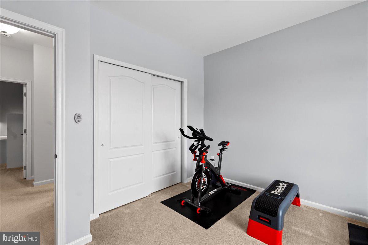 23151 GLENORCHY CT, ASHBURN, Virginia 20148, 8 Bedrooms Bedrooms, ,5 BathroomsBathrooms,Residential,For sale,23151 GLENORCHY CT,VALO2111664 MLS # VALO2111664