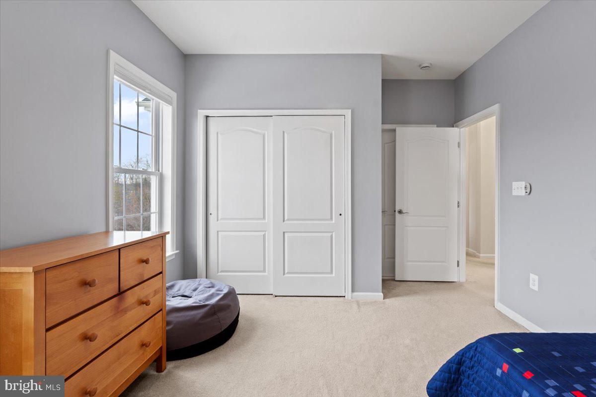 23151 GLENORCHY CT, ASHBURN, Virginia 20148, 8 Bedrooms Bedrooms, ,5 BathroomsBathrooms,Residential,For sale,23151 GLENORCHY CT,VALO2111664 MLS # VALO2111664