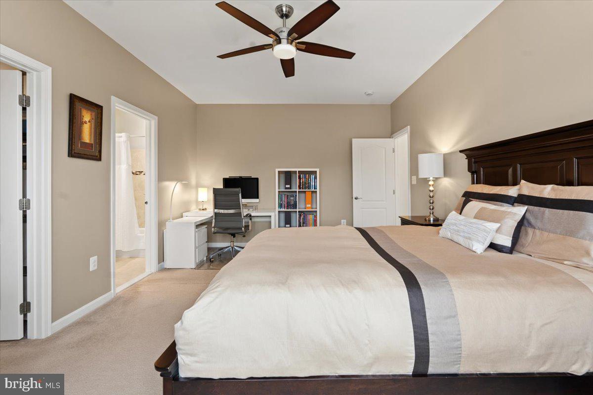 23151 GLENORCHY CT, ASHBURN, Virginia 20148, 8 Bedrooms Bedrooms, ,5 BathroomsBathrooms,Residential,For sale,23151 GLENORCHY CT,VALO2111664 MLS # VALO2111664