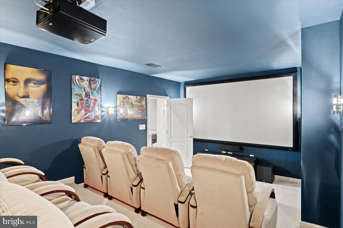 23151 GLENORCHY CT, ASHBURN, Virginia 20148, 8 Bedrooms Bedrooms, ,5 BathroomsBathrooms,Residential,For sale,23151 GLENORCHY CT,VALO2111664 MLS # VALO2111664