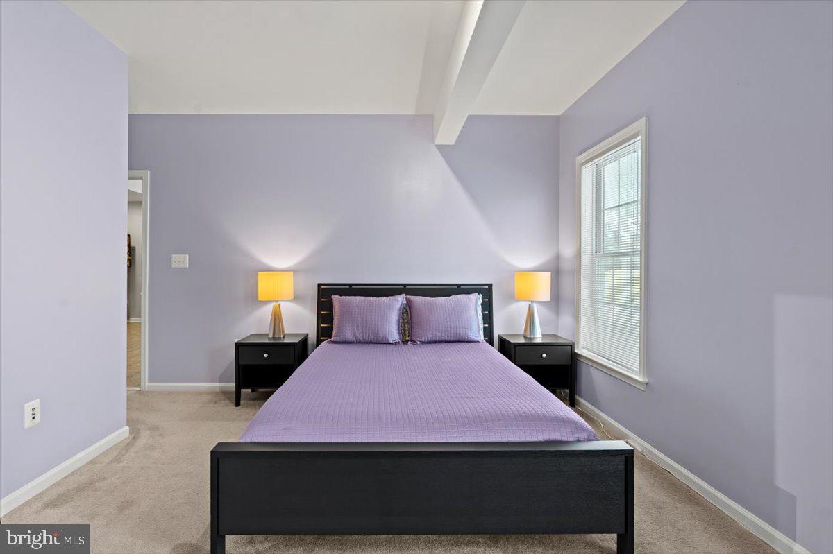 23151 GLENORCHY CT, ASHBURN, Virginia 20148, 8 Bedrooms Bedrooms, ,5 BathroomsBathrooms,Residential,For sale,23151 GLENORCHY CT,VALO2111664 MLS # VALO2111664