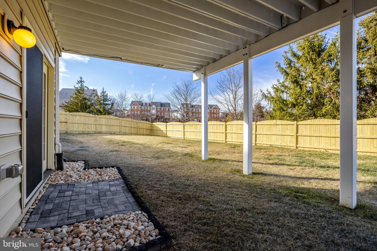 23151 GLENORCHY CT, ASHBURN, Virginia 20148, 8 Bedrooms Bedrooms, ,5 BathroomsBathrooms,Residential,For sale,23151 GLENORCHY CT,VALO2111664 MLS # VALO2111664