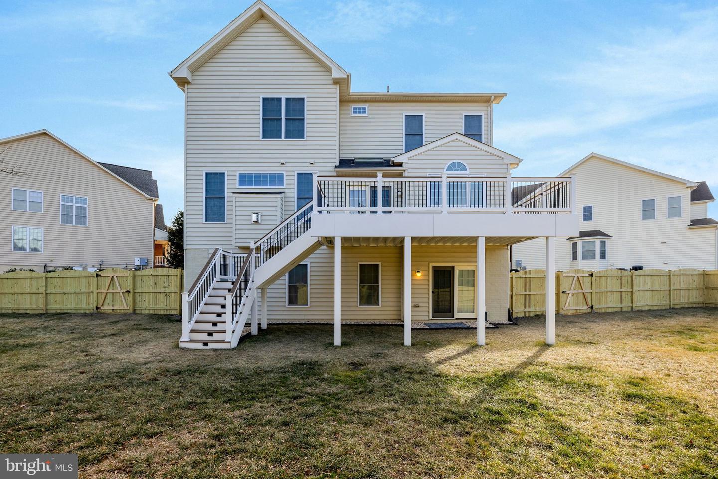 23151 GLENORCHY CT, ASHBURN, Virginia 20148, 8 Bedrooms Bedrooms, ,5 BathroomsBathrooms,Residential,For sale,23151 GLENORCHY CT,VALO2111664 MLS # VALO2111664