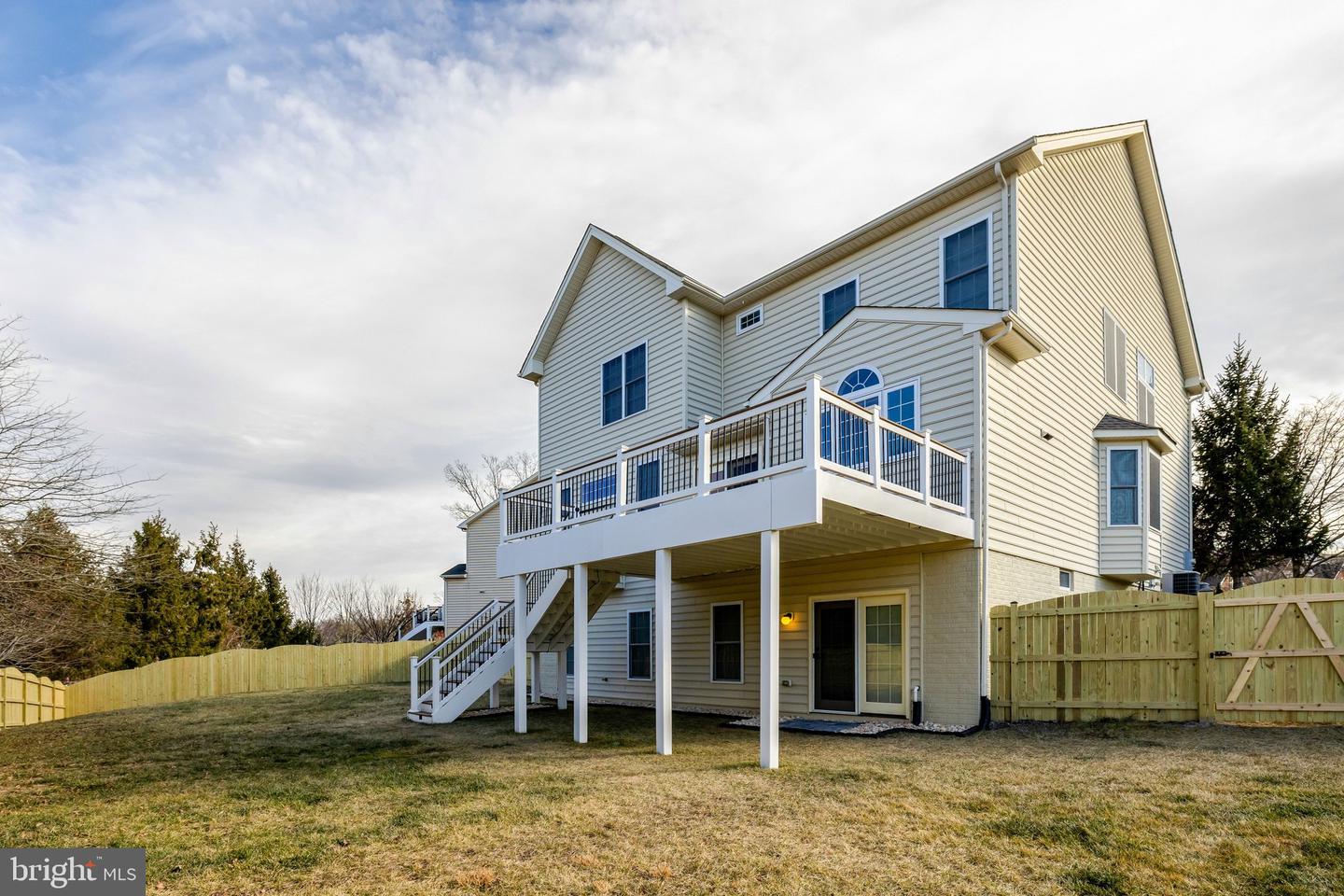 23151 GLENORCHY CT, ASHBURN, Virginia 20148, 8 Bedrooms Bedrooms, ,5 BathroomsBathrooms,Residential,For sale,23151 GLENORCHY CT,VALO2111664 MLS # VALO2111664