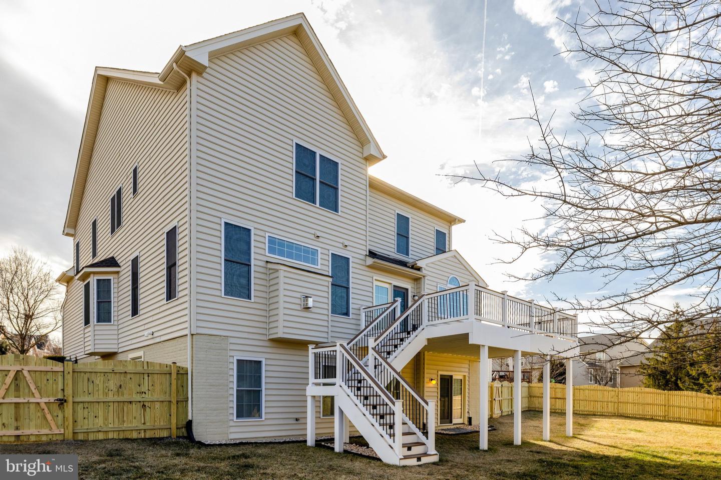 23151 GLENORCHY CT, ASHBURN, Virginia 20148, 8 Bedrooms Bedrooms, ,5 BathroomsBathrooms,Residential,For sale,23151 GLENORCHY CT,VALO2111664 MLS # VALO2111664