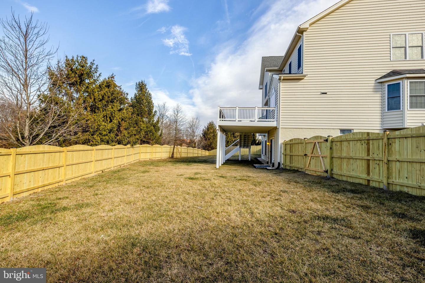 23151 GLENORCHY CT, ASHBURN, Virginia 20148, 8 Bedrooms Bedrooms, ,5 BathroomsBathrooms,Residential,For sale,23151 GLENORCHY CT,VALO2111664 MLS # VALO2111664