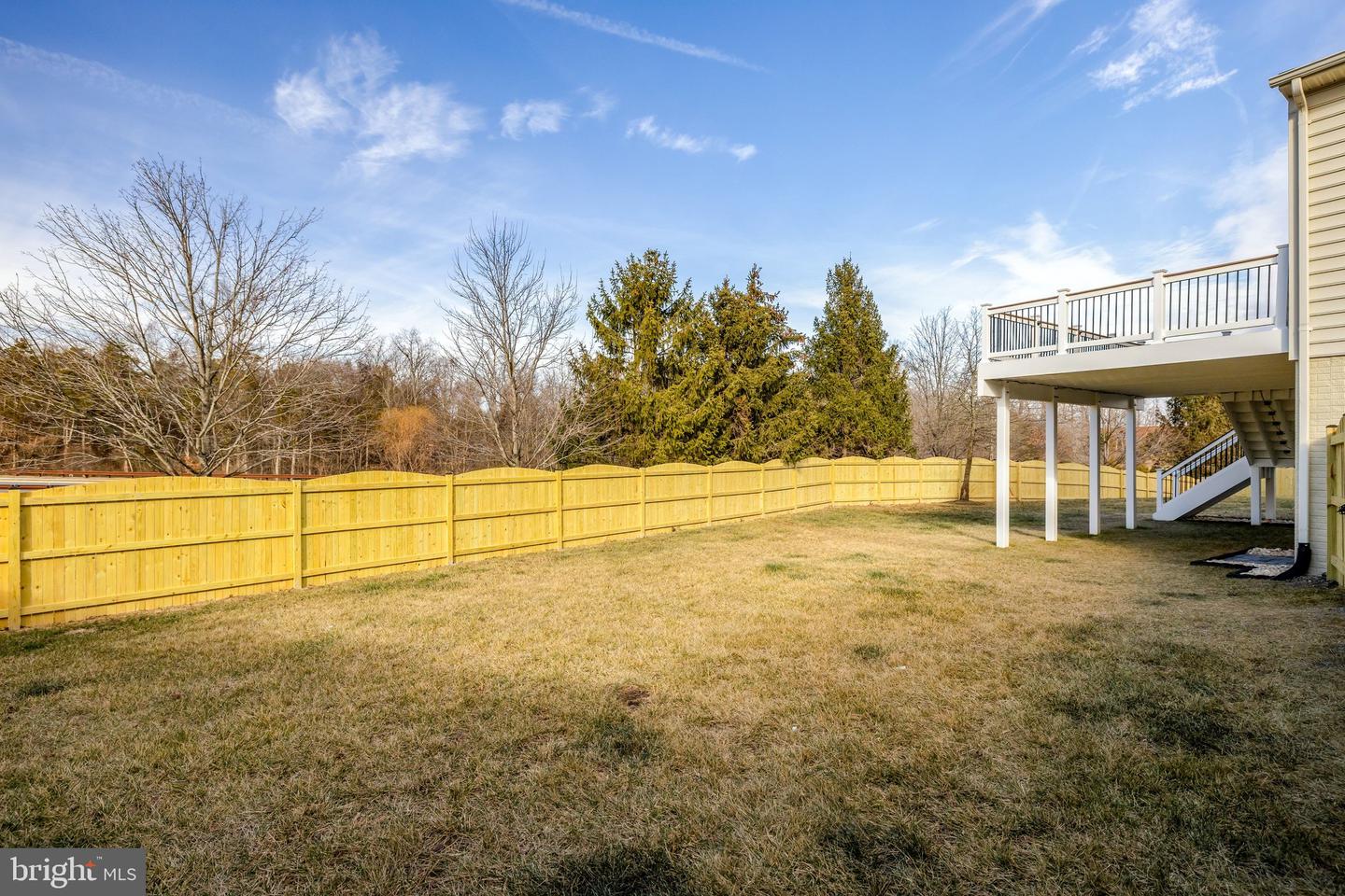 23151 GLENORCHY CT, ASHBURN, Virginia 20148, 8 Bedrooms Bedrooms, ,5 BathroomsBathrooms,Residential,For sale,23151 GLENORCHY CT,VALO2111664 MLS # VALO2111664