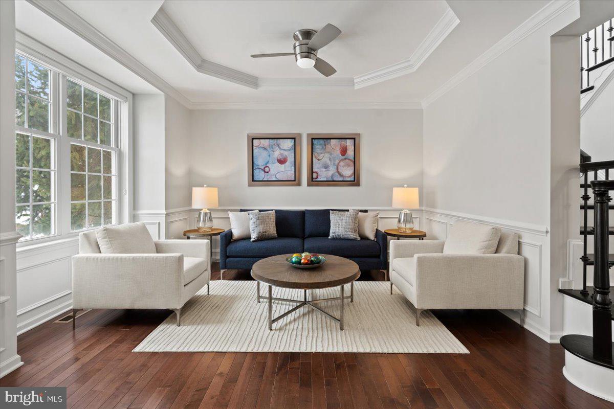 23151 GLENORCHY CT, ASHBURN, Virginia 20148, 8 Bedrooms Bedrooms, ,5 BathroomsBathrooms,Residential,For sale,23151 GLENORCHY CT,VALO2111664 MLS # VALO2111664