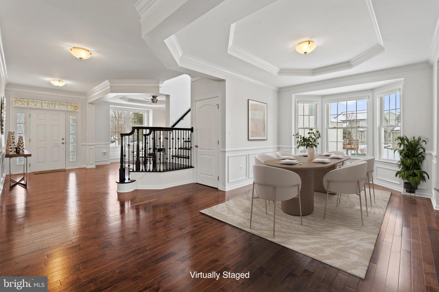 23151 GLENORCHY CT, ASHBURN, Virginia 20148, 8 Bedrooms Bedrooms, ,5 BathroomsBathrooms,Residential,For sale,23151 GLENORCHY CT,VALO2111664 MLS # VALO2111664