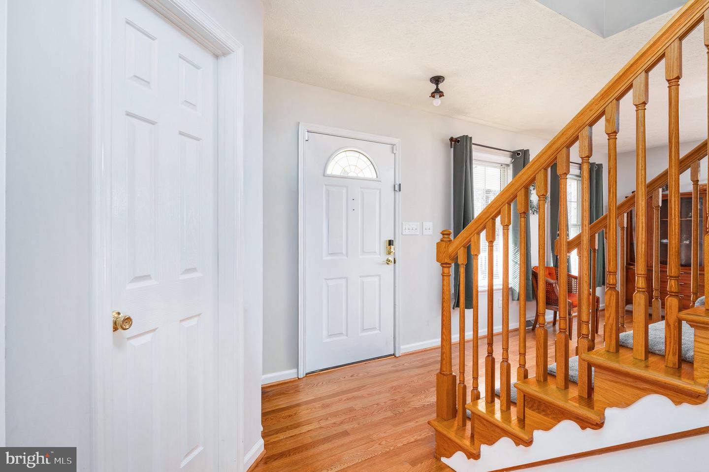 11 HORSEBACK LN, PALMYRA, Virginia 22963, 3 Bedrooms Bedrooms, 7 Rooms Rooms,3 BathroomsBathrooms,Residential,For sale,11 HORSEBACK LN,VAFN2000566 MLS # VAFN2000566