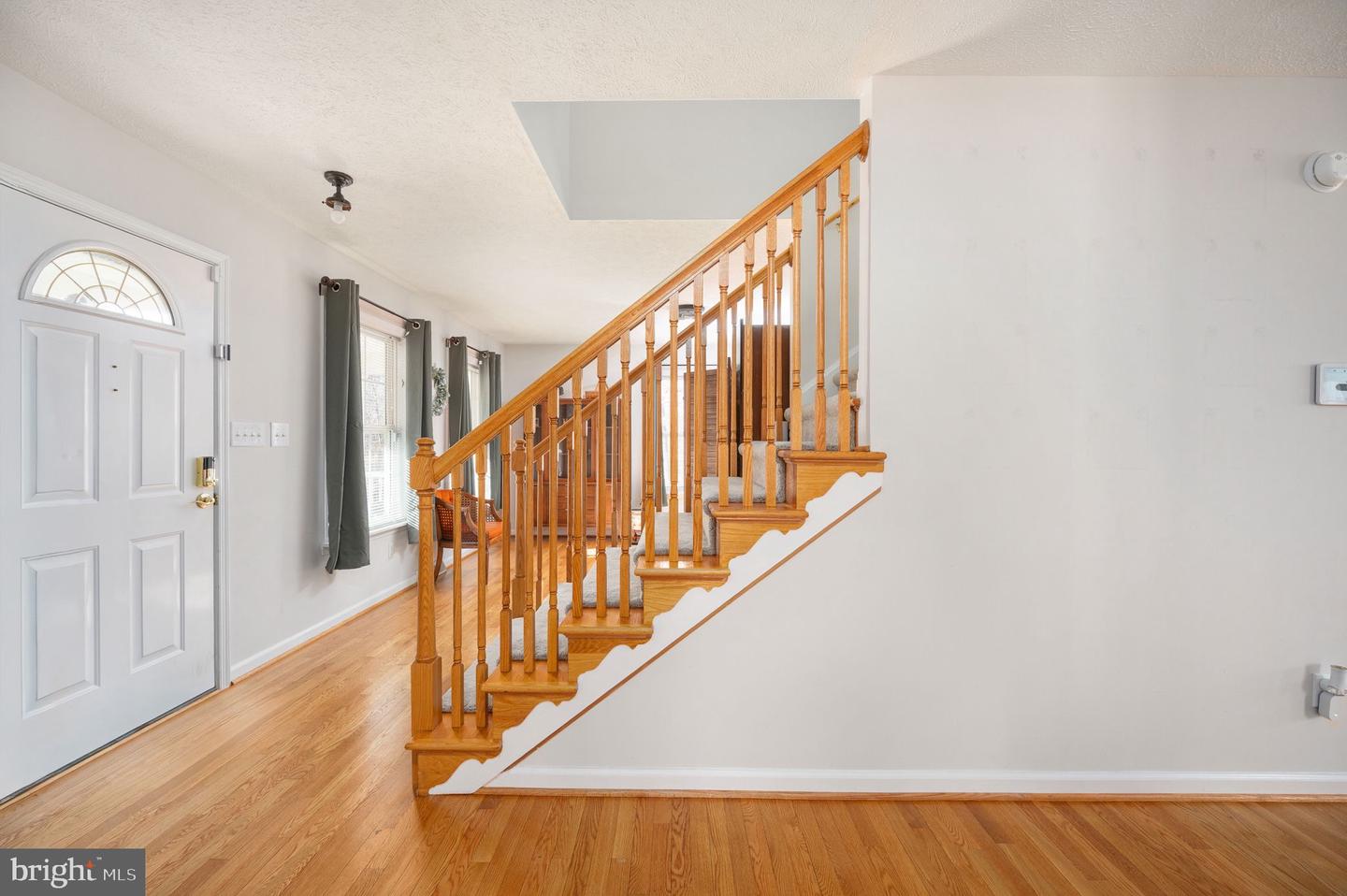 11 HORSEBACK LN, PALMYRA, Virginia 22963, 3 Bedrooms Bedrooms, 7 Rooms Rooms,3 BathroomsBathrooms,Residential,For sale,11 HORSEBACK LN,VAFN2000566 MLS # VAFN2000566