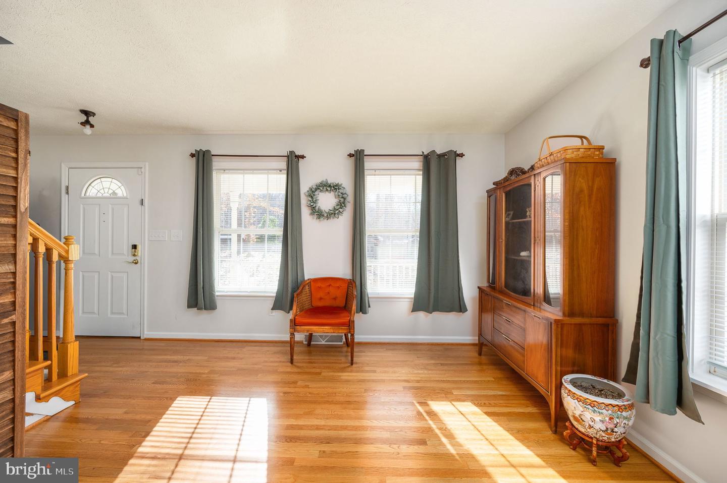 11 HORSEBACK LN, PALMYRA, Virginia 22963, 3 Bedrooms Bedrooms, 7 Rooms Rooms,3 BathroomsBathrooms,Residential,For sale,11 HORSEBACK LN,VAFN2000566 MLS # VAFN2000566