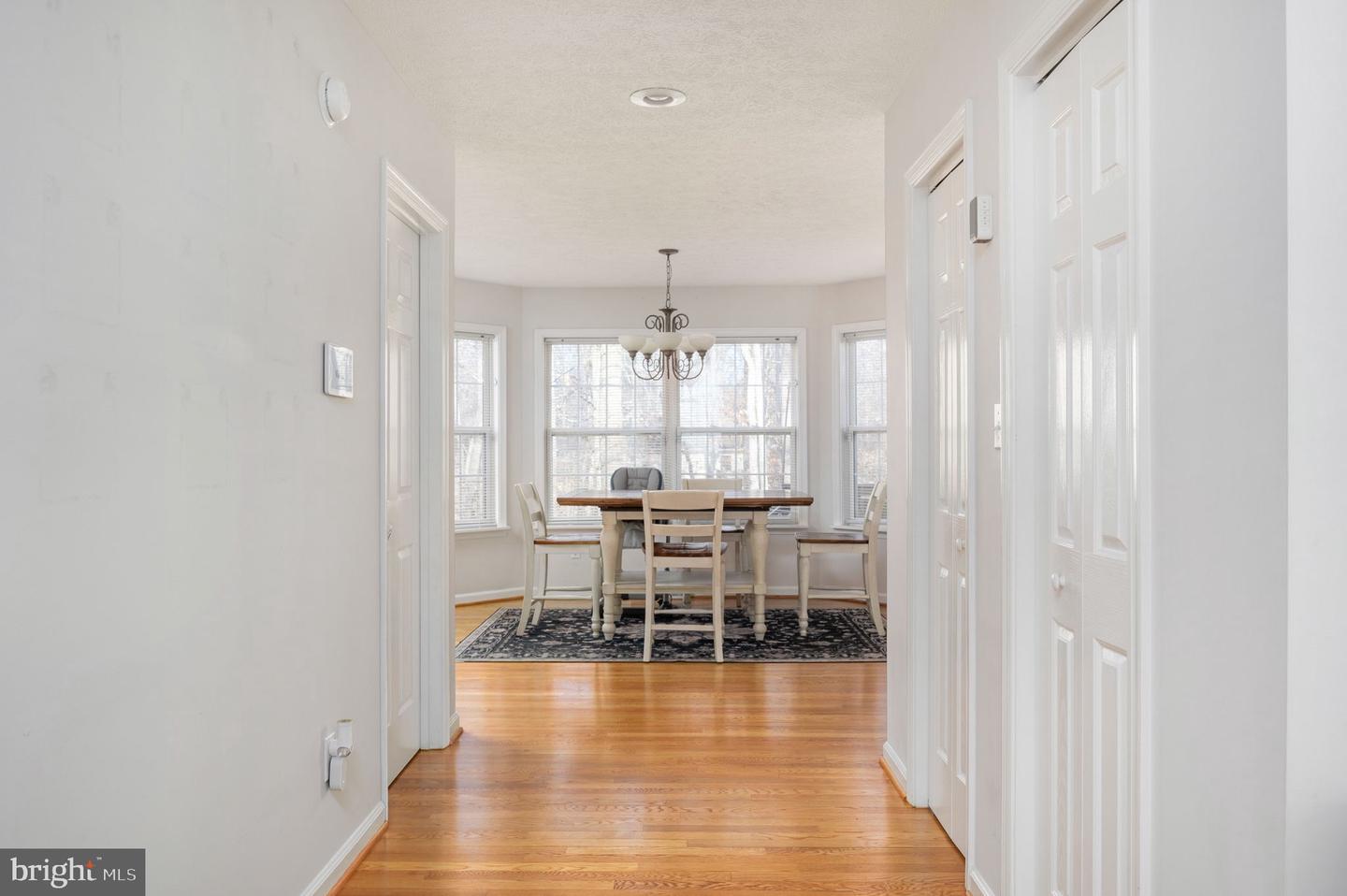 11 HORSEBACK LN, PALMYRA, Virginia 22963, 3 Bedrooms Bedrooms, 7 Rooms Rooms,3 BathroomsBathrooms,Residential,For sale,11 HORSEBACK LN,VAFN2000566 MLS # VAFN2000566