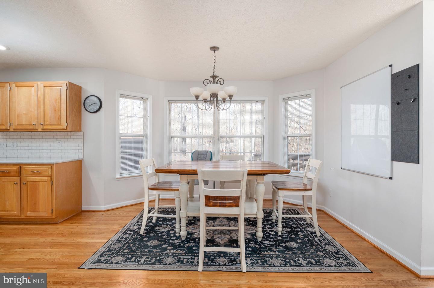 11 HORSEBACK LN, PALMYRA, Virginia 22963, 3 Bedrooms Bedrooms, 7 Rooms Rooms,3 BathroomsBathrooms,Residential,For sale,11 HORSEBACK LN,VAFN2000566 MLS # VAFN2000566