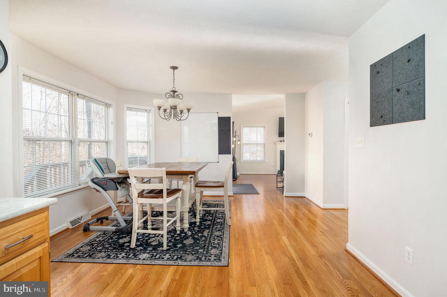 11 HORSEBACK LN, PALMYRA, Virginia 22963, 3 Bedrooms Bedrooms, 7 Rooms Rooms,3 BathroomsBathrooms,Residential,For sale,11 HORSEBACK LN,VAFN2000566 MLS # VAFN2000566