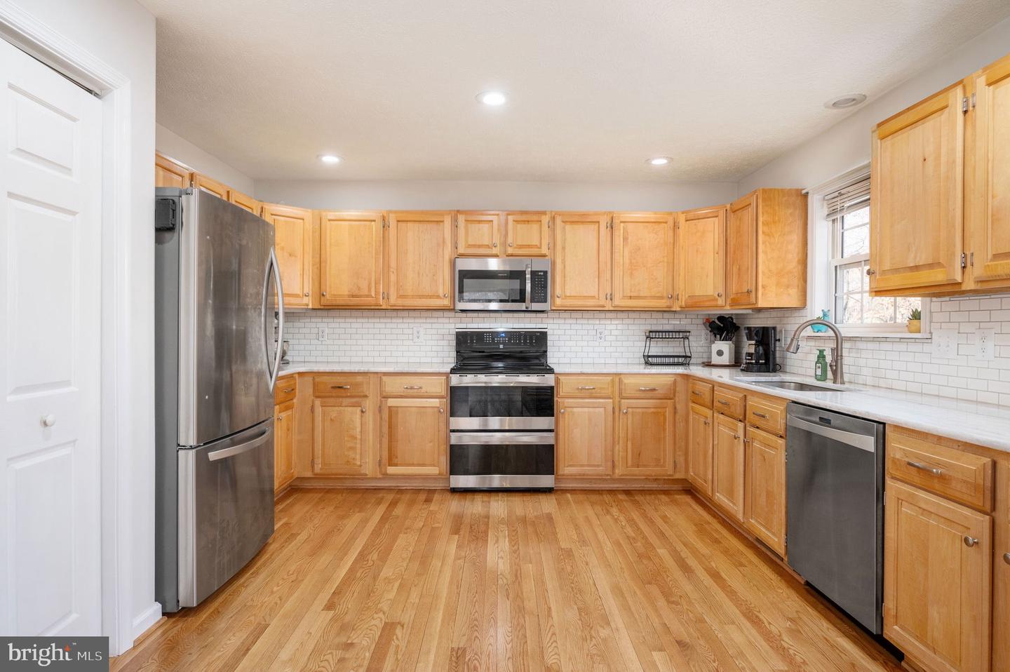 11 HORSEBACK LN, PALMYRA, Virginia 22963, 3 Bedrooms Bedrooms, 7 Rooms Rooms,3 BathroomsBathrooms,Residential,For sale,11 HORSEBACK LN,VAFN2000566 MLS # VAFN2000566