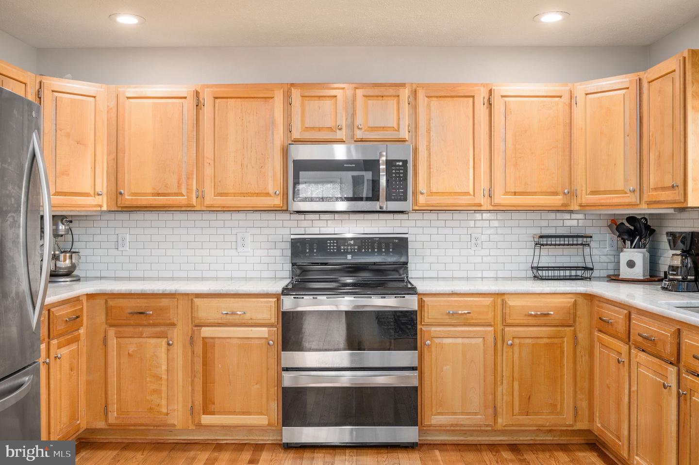 11 HORSEBACK LN, PALMYRA, Virginia 22963, 3 Bedrooms Bedrooms, 7 Rooms Rooms,3 BathroomsBathrooms,Residential,For sale,11 HORSEBACK LN,VAFN2000566 MLS # VAFN2000566