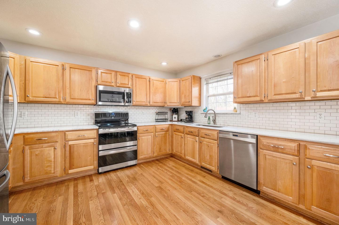 11 HORSEBACK LN, PALMYRA, Virginia 22963, 3 Bedrooms Bedrooms, 7 Rooms Rooms,3 BathroomsBathrooms,Residential,For sale,11 HORSEBACK LN,VAFN2000566 MLS # VAFN2000566