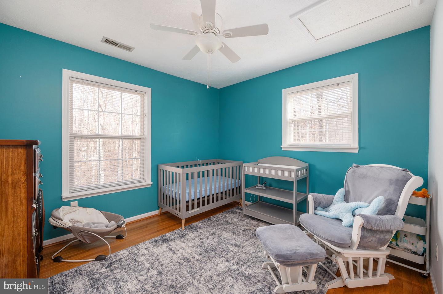 11 HORSEBACK LN, PALMYRA, Virginia 22963, 3 Bedrooms Bedrooms, 7 Rooms Rooms,3 BathroomsBathrooms,Residential,For sale,11 HORSEBACK LN,VAFN2000566 MLS # VAFN2000566