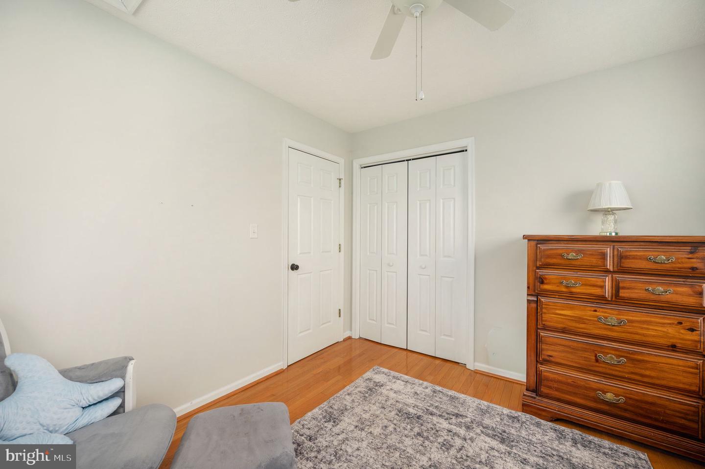 11 HORSEBACK LN, PALMYRA, Virginia 22963, 3 Bedrooms Bedrooms, 7 Rooms Rooms,3 BathroomsBathrooms,Residential,For sale,11 HORSEBACK LN,VAFN2000566 MLS # VAFN2000566