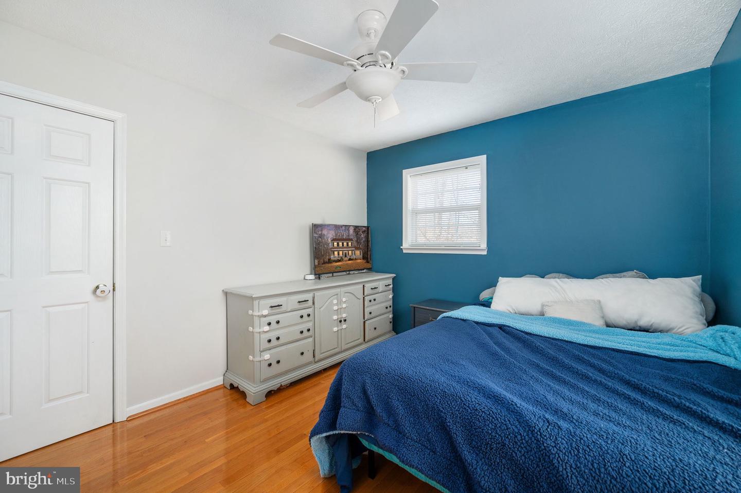 11 HORSEBACK LN, PALMYRA, Virginia 22963, 3 Bedrooms Bedrooms, 7 Rooms Rooms,3 BathroomsBathrooms,Residential,For sale,11 HORSEBACK LN,VAFN2000566 MLS # VAFN2000566