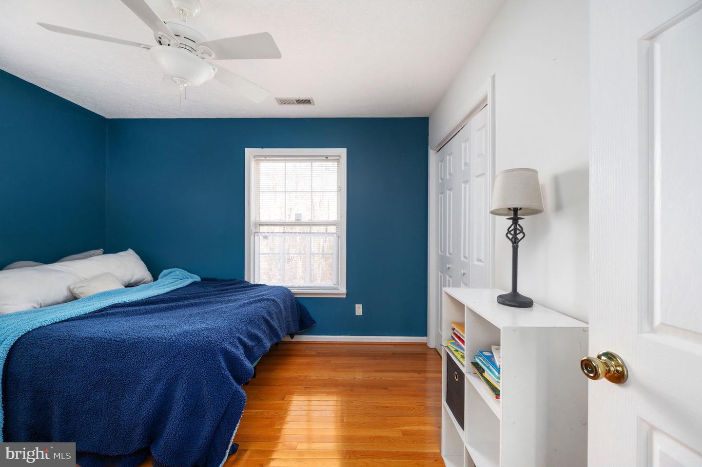 11 HORSEBACK LN, PALMYRA, Virginia 22963, 3 Bedrooms Bedrooms, 7 Rooms Rooms,3 BathroomsBathrooms,Residential,For sale,11 HORSEBACK LN,VAFN2000566 MLS # VAFN2000566