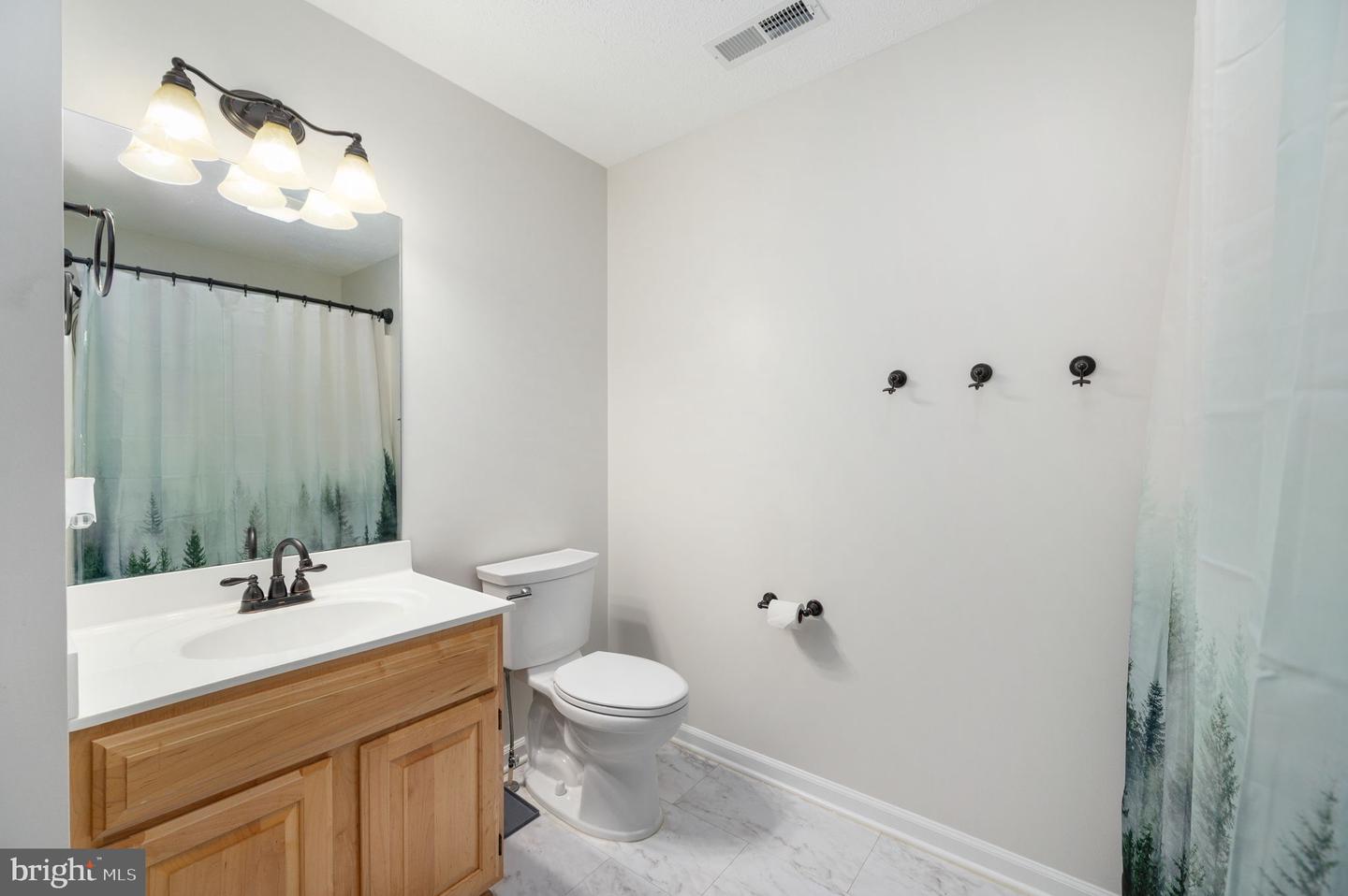 11 HORSEBACK LN, PALMYRA, Virginia 22963, 3 Bedrooms Bedrooms, 7 Rooms Rooms,3 BathroomsBathrooms,Residential,For sale,11 HORSEBACK LN,VAFN2000566 MLS # VAFN2000566