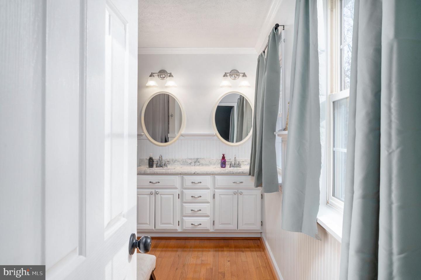 11 HORSEBACK LN, PALMYRA, Virginia 22963, 3 Bedrooms Bedrooms, 7 Rooms Rooms,3 BathroomsBathrooms,Residential,For sale,11 HORSEBACK LN,VAFN2000566 MLS # VAFN2000566