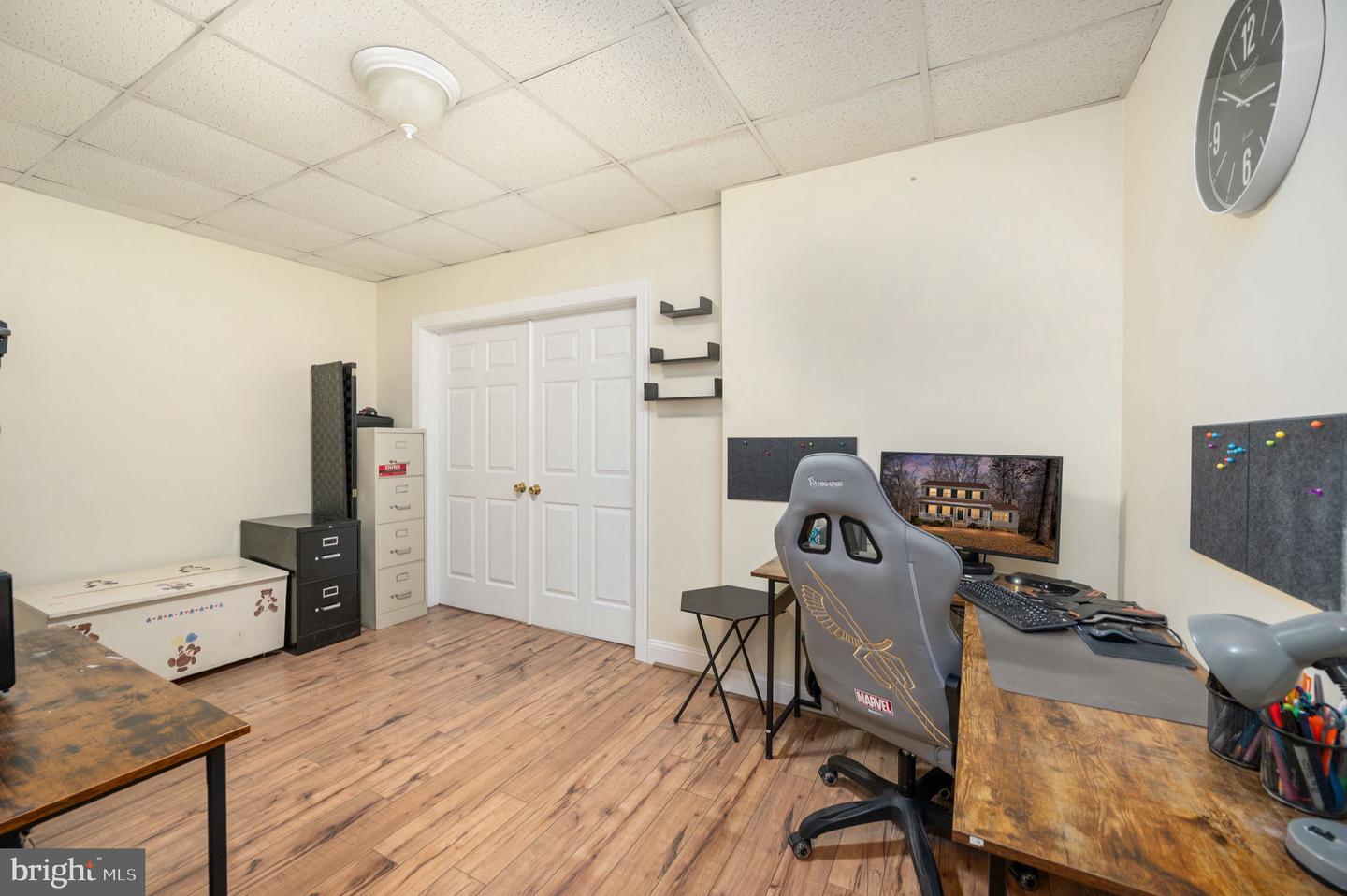 11 HORSEBACK LN, PALMYRA, Virginia 22963, 3 Bedrooms Bedrooms, 7 Rooms Rooms,3 BathroomsBathrooms,Residential,For sale,11 HORSEBACK LN,VAFN2000566 MLS # VAFN2000566