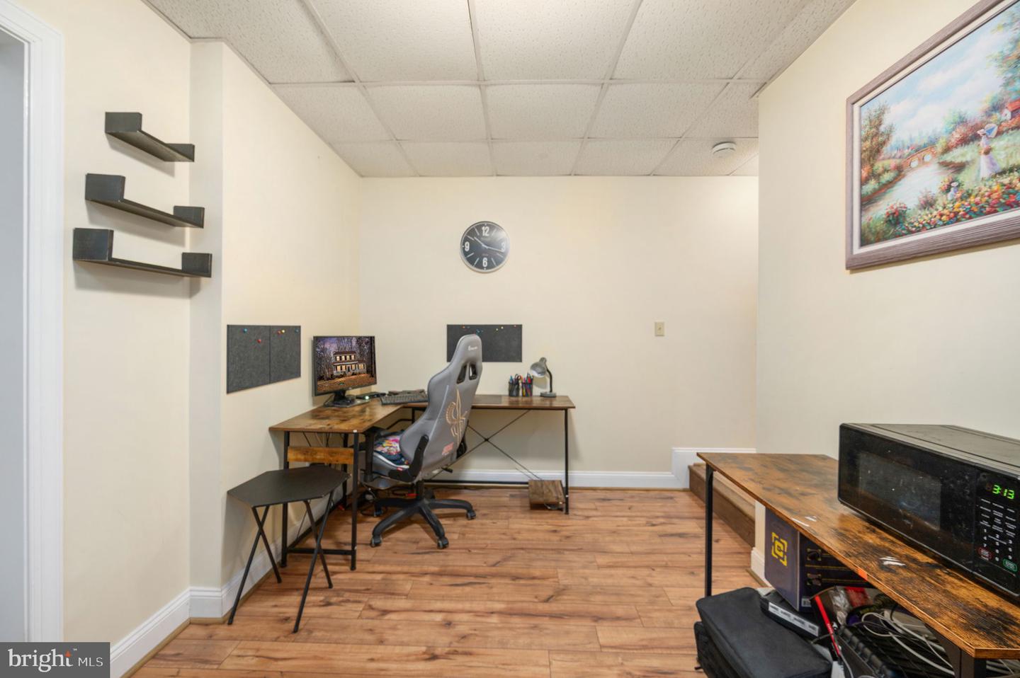 11 HORSEBACK LN, PALMYRA, Virginia 22963, 3 Bedrooms Bedrooms, 7 Rooms Rooms,3 BathroomsBathrooms,Residential,For sale,11 HORSEBACK LN,VAFN2000566 MLS # VAFN2000566