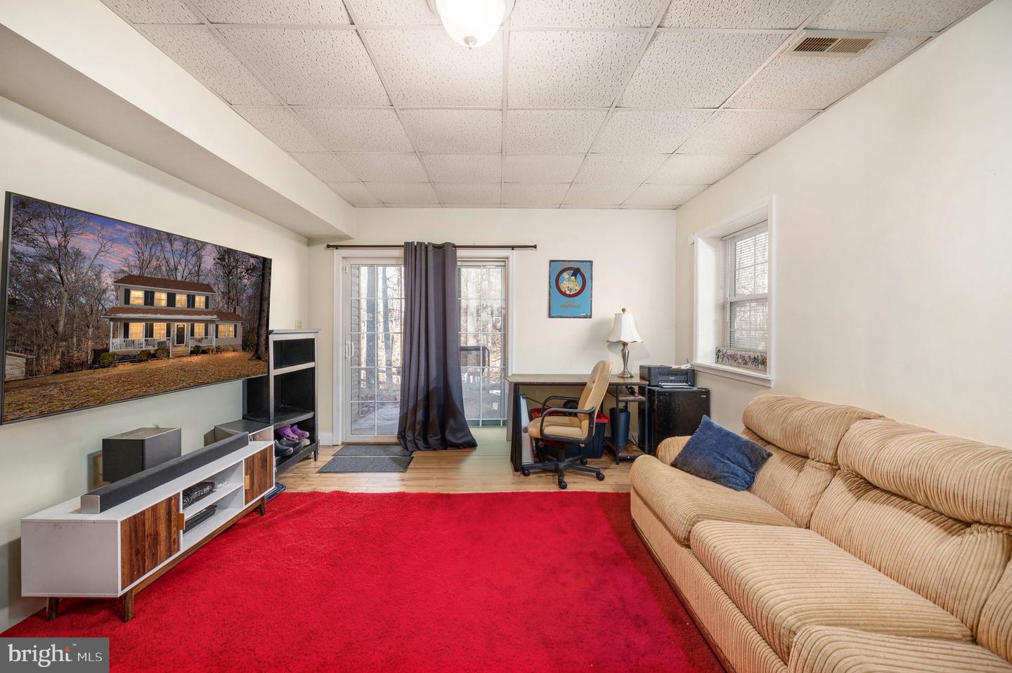 11 HORSEBACK LN, PALMYRA, Virginia 22963, 3 Bedrooms Bedrooms, 7 Rooms Rooms,3 BathroomsBathrooms,Residential,For sale,11 HORSEBACK LN,VAFN2000566 MLS # VAFN2000566