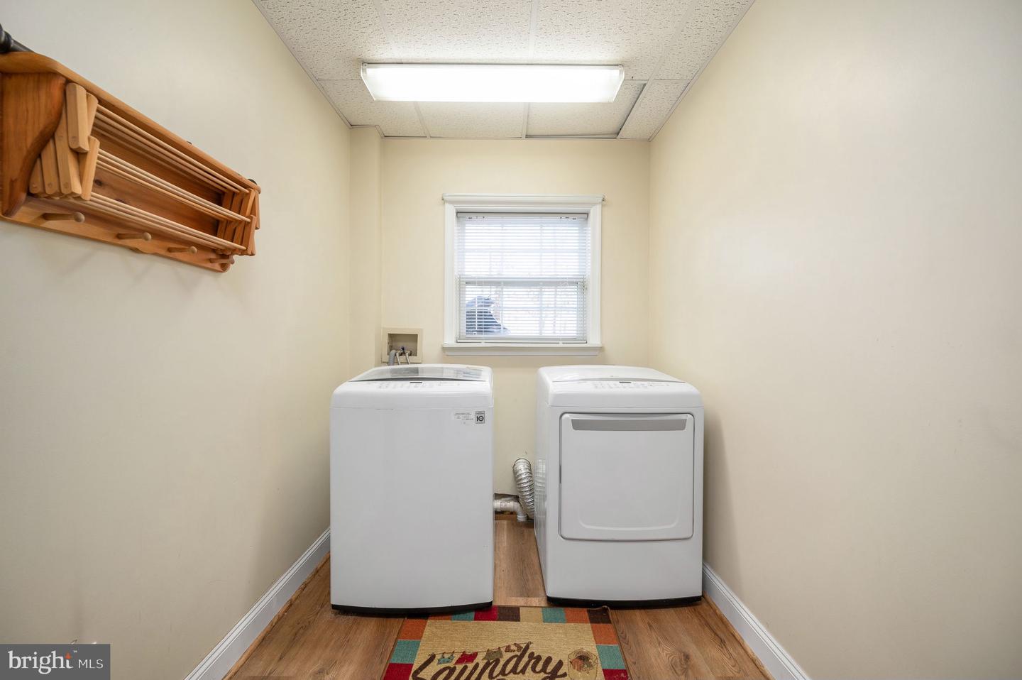 11 HORSEBACK LN, PALMYRA, Virginia 22963, 3 Bedrooms Bedrooms, 7 Rooms Rooms,3 BathroomsBathrooms,Residential,For sale,11 HORSEBACK LN,VAFN2000566 MLS # VAFN2000566