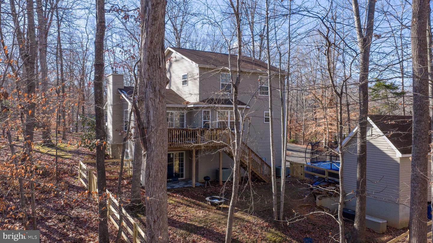 11 HORSEBACK LN, PALMYRA, Virginia 22963, 3 Bedrooms Bedrooms, 7 Rooms Rooms,3 BathroomsBathrooms,Residential,For sale,11 HORSEBACK LN,VAFN2000566 MLS # VAFN2000566