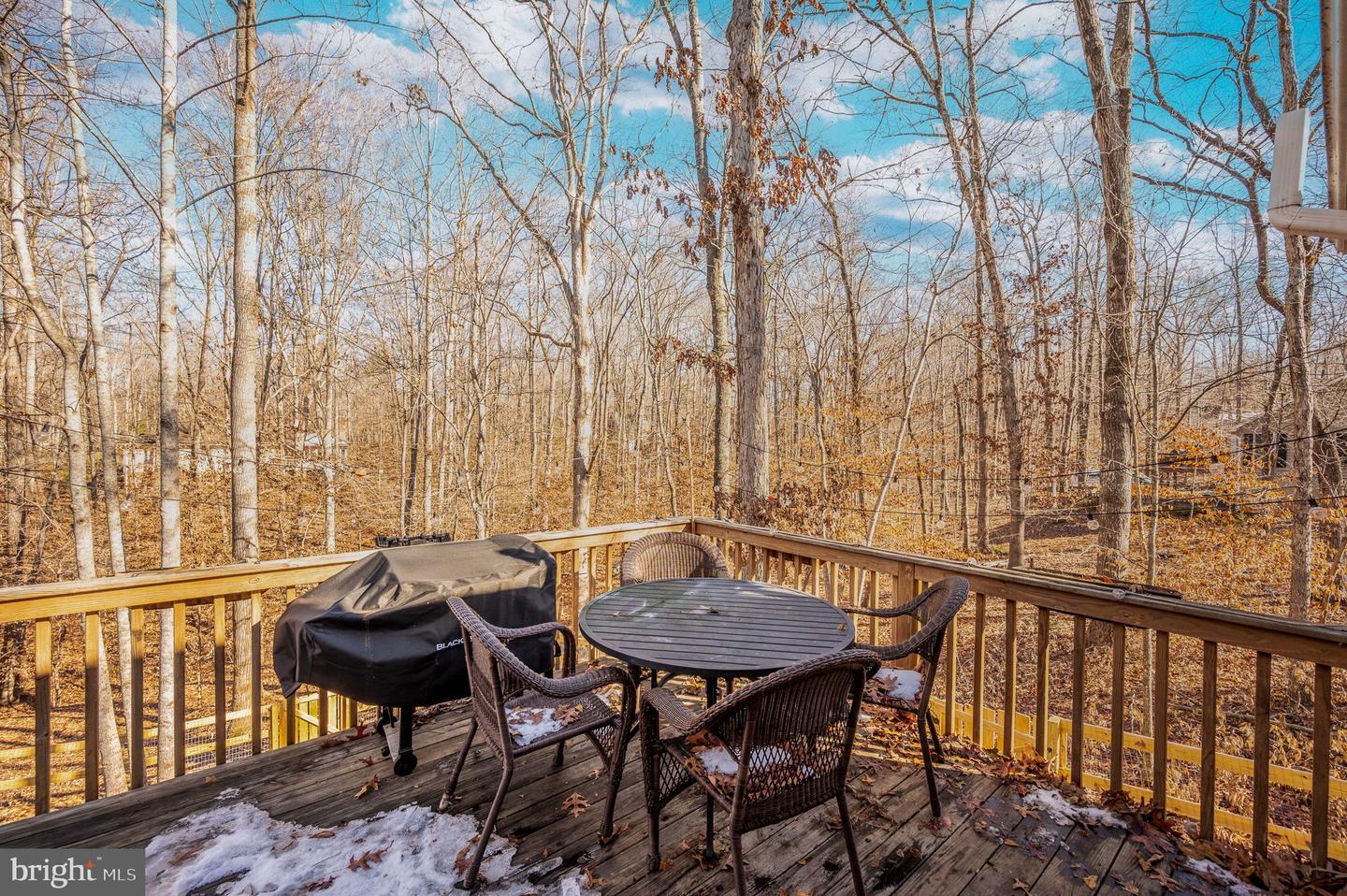 11 HORSEBACK LN, PALMYRA, Virginia 22963, 3 Bedrooms Bedrooms, 7 Rooms Rooms,3 BathroomsBathrooms,Residential,For sale,11 HORSEBACK LN,VAFN2000566 MLS # VAFN2000566