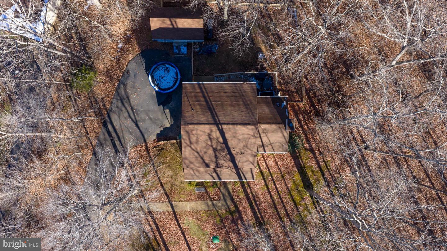 11 HORSEBACK LN, PALMYRA, Virginia 22963, 3 Bedrooms Bedrooms, 7 Rooms Rooms,3 BathroomsBathrooms,Residential,For sale,11 HORSEBACK LN,VAFN2000566 MLS # VAFN2000566