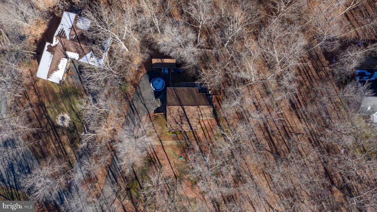 11 HORSEBACK LN, PALMYRA, Virginia 22963, 3 Bedrooms Bedrooms, 7 Rooms Rooms,3 BathroomsBathrooms,Residential,For sale,11 HORSEBACK LN,VAFN2000566 MLS # VAFN2000566