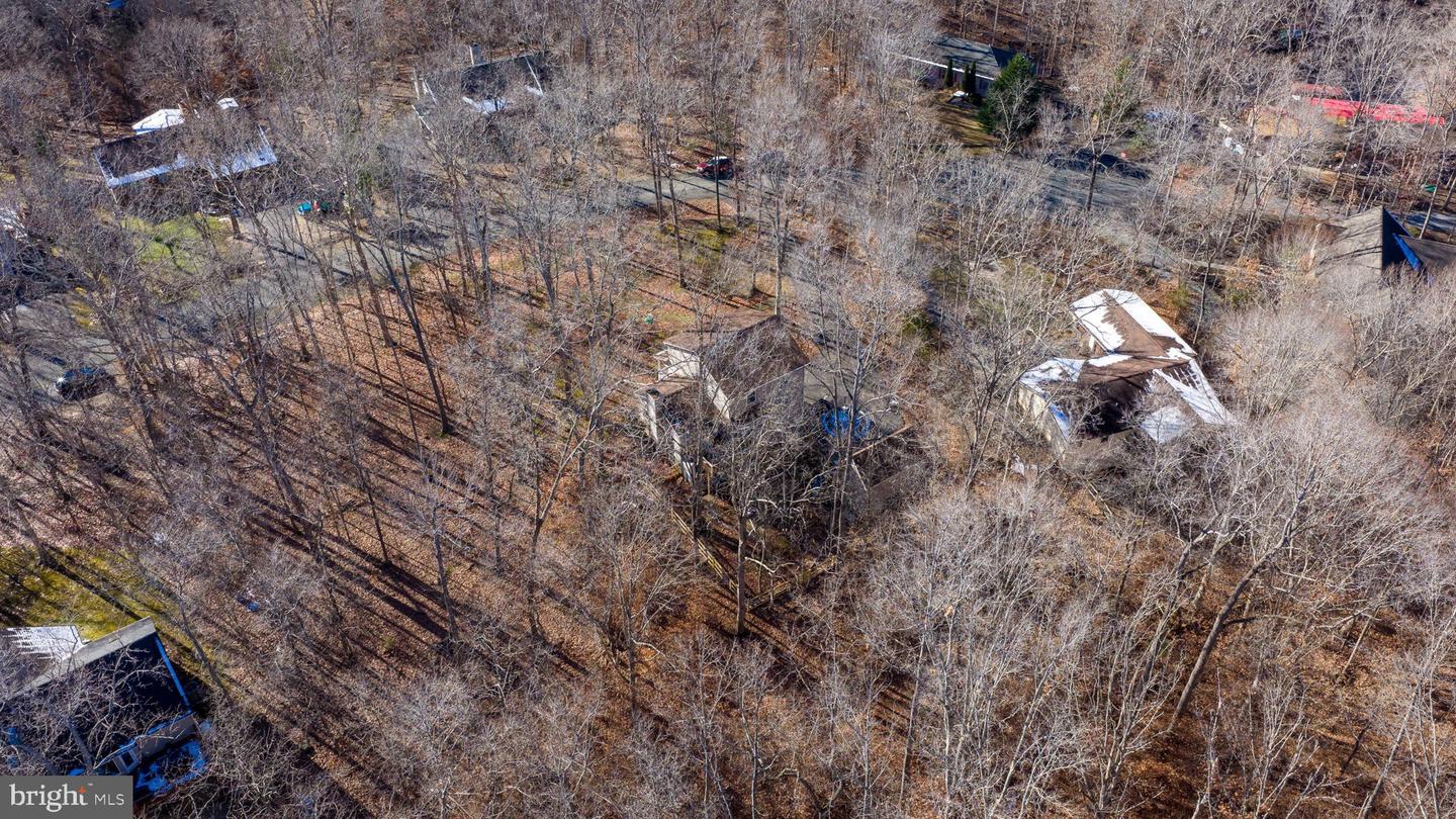 11 HORSEBACK LN, PALMYRA, Virginia 22963, 3 Bedrooms Bedrooms, 7 Rooms Rooms,3 BathroomsBathrooms,Residential,For sale,11 HORSEBACK LN,VAFN2000566 MLS # VAFN2000566