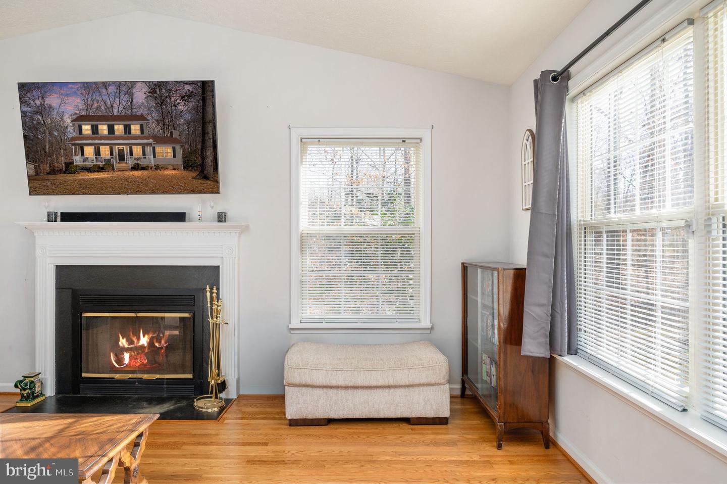 11 HORSEBACK LN, PALMYRA, Virginia 22963, 3 Bedrooms Bedrooms, 7 Rooms Rooms,3 BathroomsBathrooms,Residential,For sale,11 HORSEBACK LN,VAFN2000566 MLS # VAFN2000566