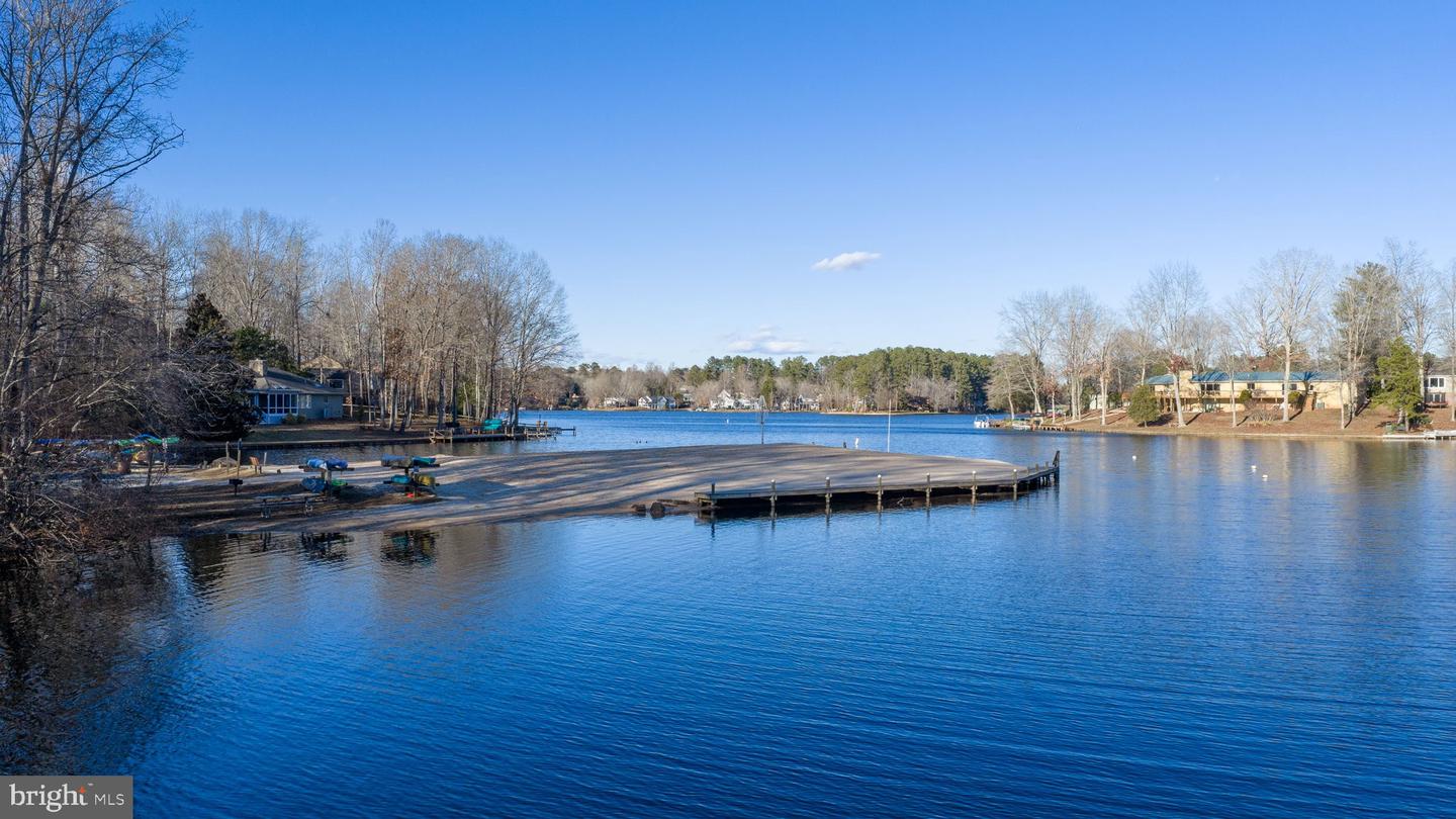 11 HORSEBACK LN, PALMYRA, Virginia 22963, 3 Bedrooms Bedrooms, 7 Rooms Rooms,3 BathroomsBathrooms,Residential,For sale,11 HORSEBACK LN,VAFN2000566 MLS # VAFN2000566