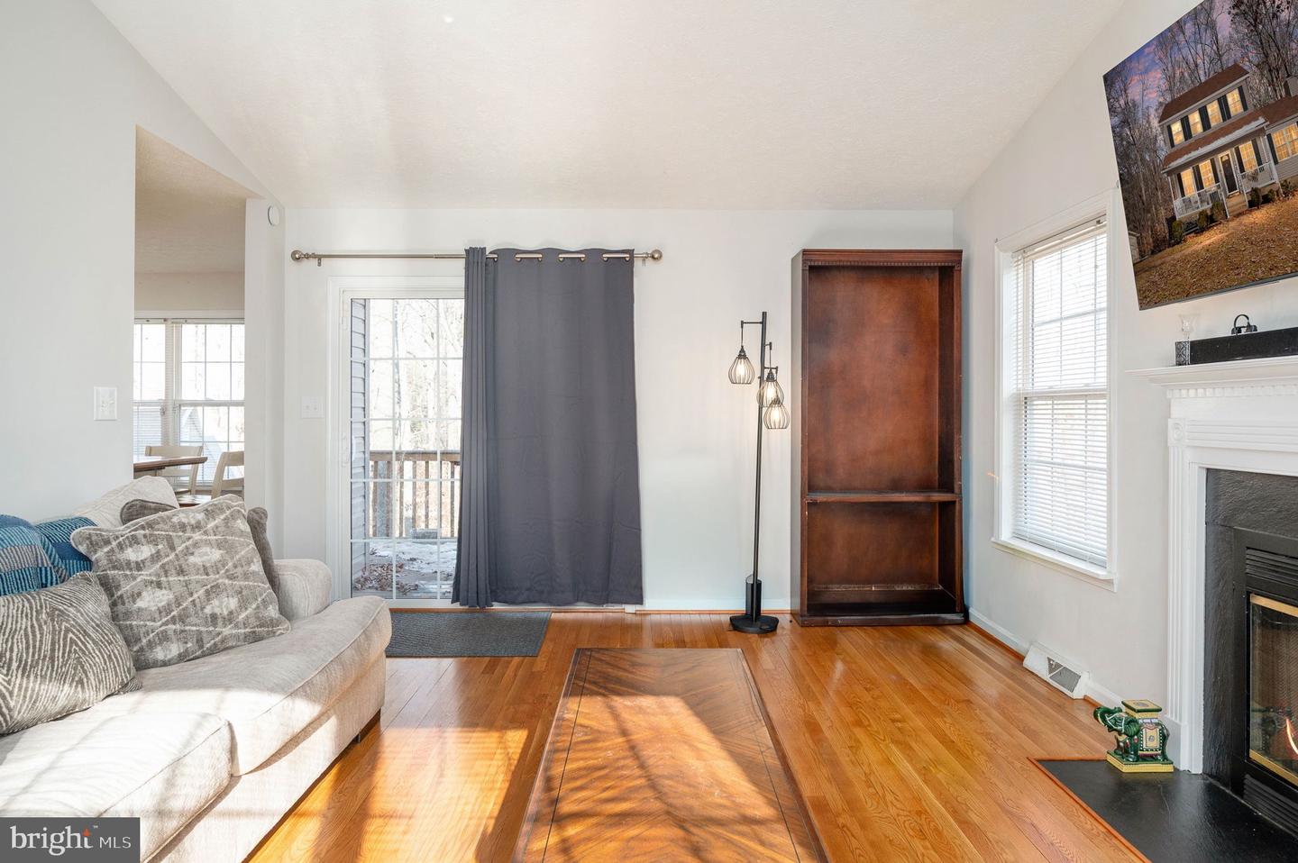 11 HORSEBACK LN, PALMYRA, Virginia 22963, 3 Bedrooms Bedrooms, 7 Rooms Rooms,3 BathroomsBathrooms,Residential,For sale,11 HORSEBACK LN,VAFN2000566 MLS # VAFN2000566