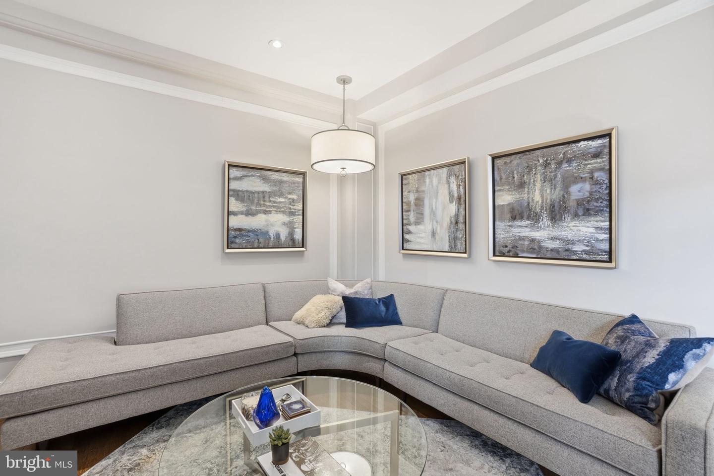 1801 16TH ST NW #501, WASHINGTON, District Of Columbia 20009, 1 Bedroom Bedrooms, ,1 BathroomBathrooms,Residential,For sale,1801 16TH ST NW #501,DCDC2235248 MLS # DCDC2235248