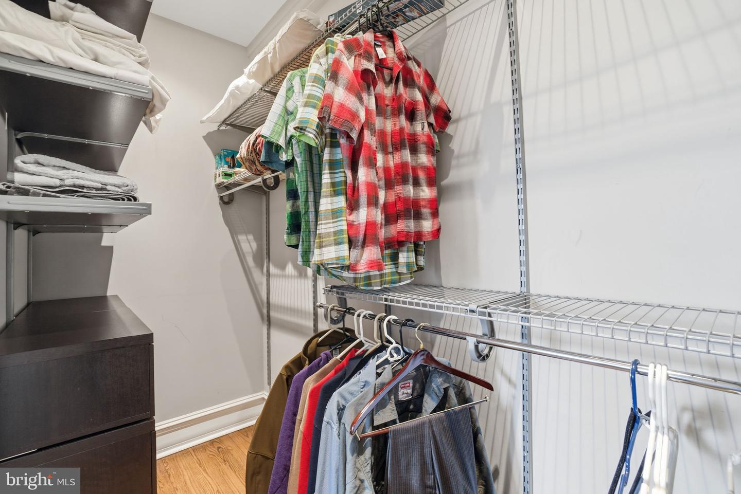 1801 16TH ST NW #501, WASHINGTON, District Of Columbia 20009, 1 Bedroom Bedrooms, ,1 BathroomBathrooms,Residential,For sale,1801 16TH ST NW #501,DCDC2235248 MLS # DCDC2235248